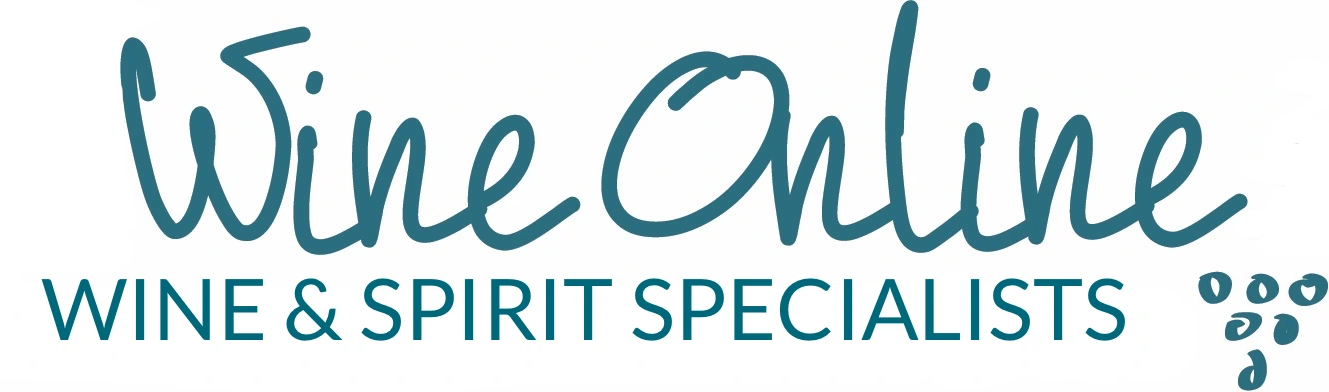 WineOnline